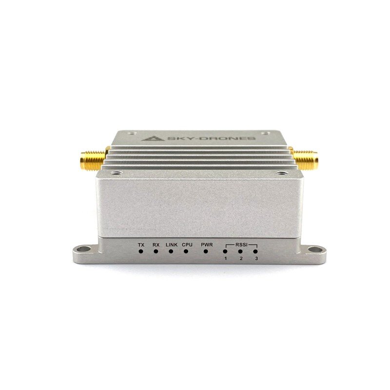 AIRLink Telemetry Air Module | MYBOTSHOP.IT, € 1.341,95