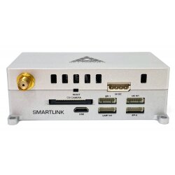 SmartLink Set
