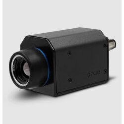 FLIR AX5 Series Cameras