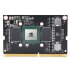 NVIDIA Jetson TX2 NX Module 4GB