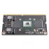 NVIDIA Jetson TX2 NX Module 4GB