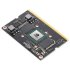 NVIDIA Jetson TX2 NX Module 4GB