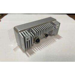Luxonis DepthAI OAK-D-Pro POE (IP65)