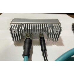 Luxonis DepthAI OAK-D-Pro POE (IP65)