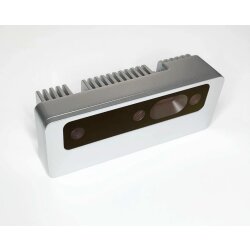 Luxonis DepthAI OAK-D-Pro POE (IP65) Auto Focus