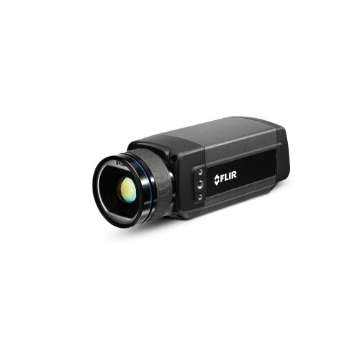 FLIR A6 Series Cameras