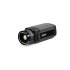 FLIR A6 Series Cameras