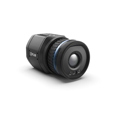 FLIR A500/A700 EST Thermal Cameras A500 42° Lens