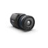 FLIR A500/A700 EST Thermal Cameras A500 42° Lens