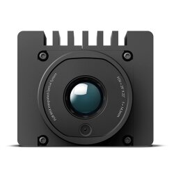 FLIR A50/A70 Thermal Cameras