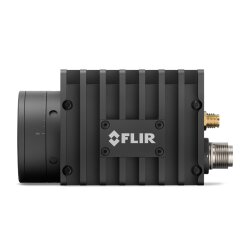 FLIR A50 Thermal Core w/ 29° Smart Sensor Conf.