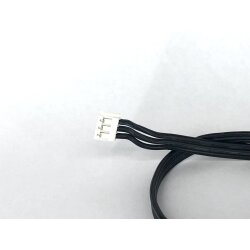 DYNAMIXEL Cable X3P 400mm