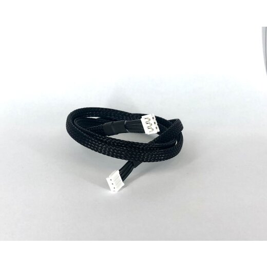 DYNAMIXEL Cavo Serie X 650mm (intrecciato)