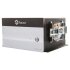 Forecr NVIDIA Jetson Nano Fanless Industrial PC