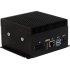 Forecr NVIDIA Jetson Nano Fanless Industrial PC