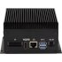 Forecr NVIDIA Jetson Nano Fanless Industrial PC