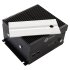 Forecr NVIDIA Jetson Nano Fanless Industrial PC