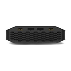 iSDT X16 Dual Channel AC/DC Smart Charger - 1100W 20A 10-72V