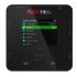 iSDT P10 Dual Channel Smart Charger 20A 1-26,4V