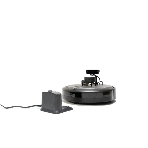 TurtleBot 4 Lite