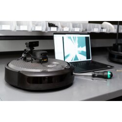 TurtleBot 4 Lite