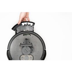 TurtleBot 4 Lite