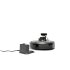 TurtleBot 4 Lite