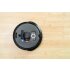 TurtleBot 4 Lite