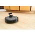 TurtleBot 4 Lite