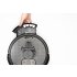 TurtleBot 4 Lite