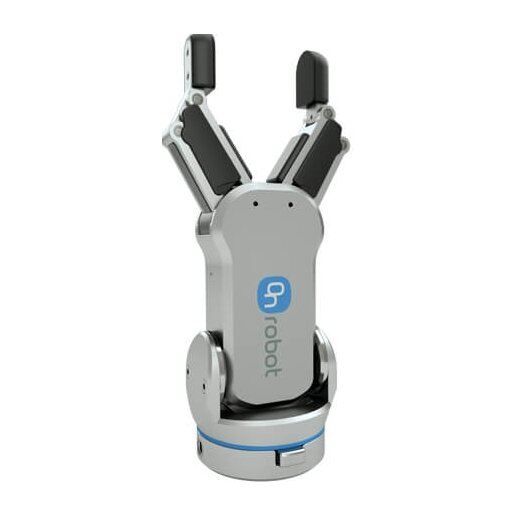 onRobot RG2 Single Gripper