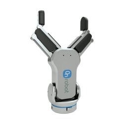 onRobot RG2 Single Gripper
