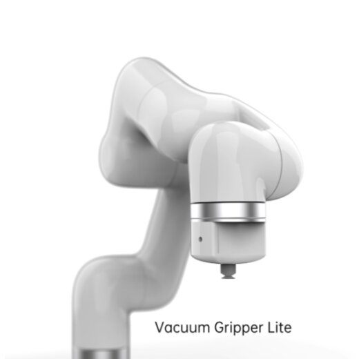 UFactory xArm Vacuum Greifer Lite