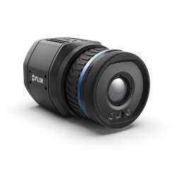 FLIR A400/A500/A700 Thermal Cameras