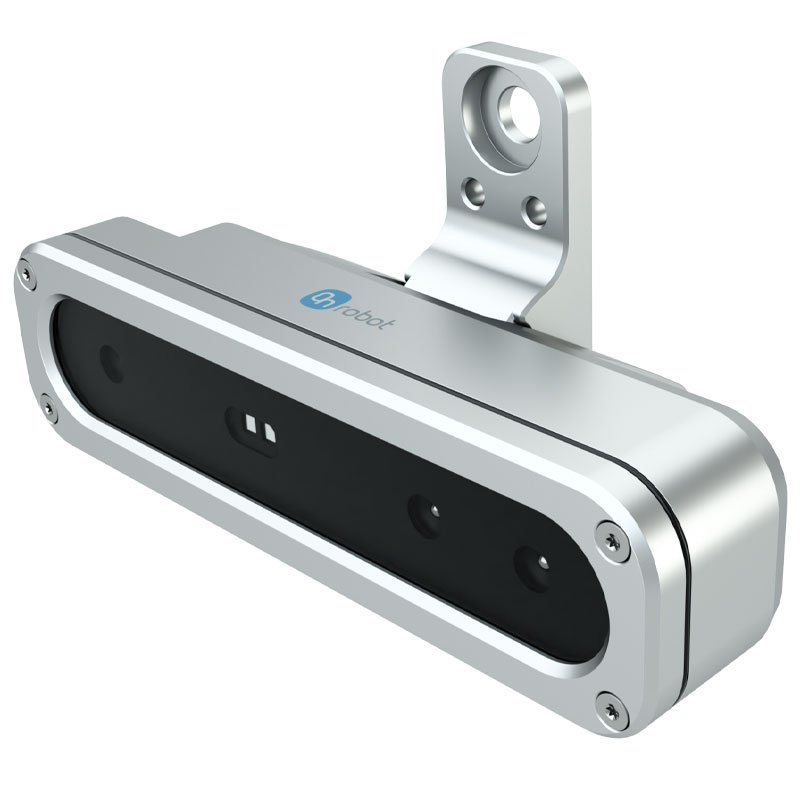 onRobot 2,5D Vision Camera System | MYBOTSHOP.DE, € 8.409,49