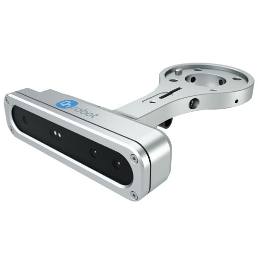 onRobot 2,5D Vision Kamerasystem