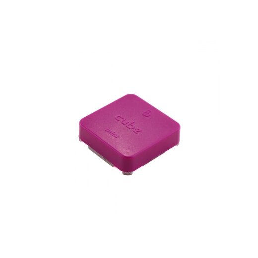 Pixhawk The Cube Purple H7 (H757)