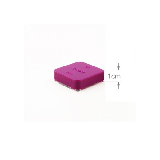 Pixhawk The Cube Purple H7 (H757)