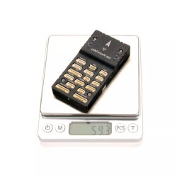 Pixhawk 6C (Aluminum Gehäuse)