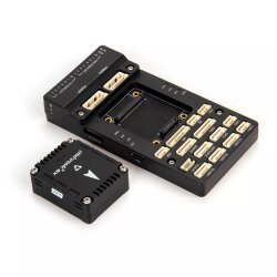 Holybro 6X Standard v2A Set
