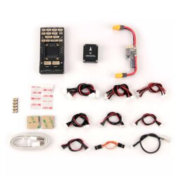 Holybro 6X Standard v2A Set