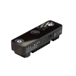 Luxonis DepthAI OAK-D-W IMX378 Wide Angle