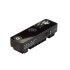 Luxonis DepthAI OAK-D-W IMX378 Wide Angle