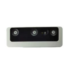 Luxonis DepthAI OAK-D-Pro IMX378 W POE (IP65) Wide Angle
