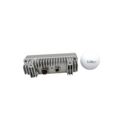 Luxonis DepthAI OAK-D-Pro IMX378 W POE (IP65) Wide Angle