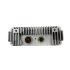 Luxonis DepthAI OAK-D-Pro IMX378 W POE (IP65) Wide Angle