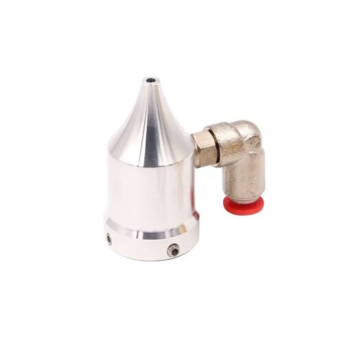 OPT Laser High-Pressure Air Assist Nozzle Kit