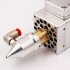 Opt Laser High-Pressure Air Assist Nozzle Kit