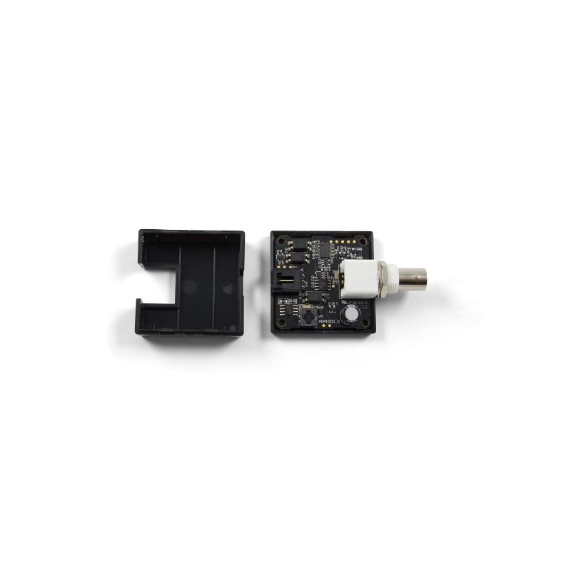 Phidgets pH Phidget | MYBOTSHOP.DE, € 39,95