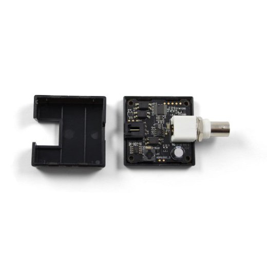 Phidgets pH Phidget | MYBOTSHOP.DE, € 39,95